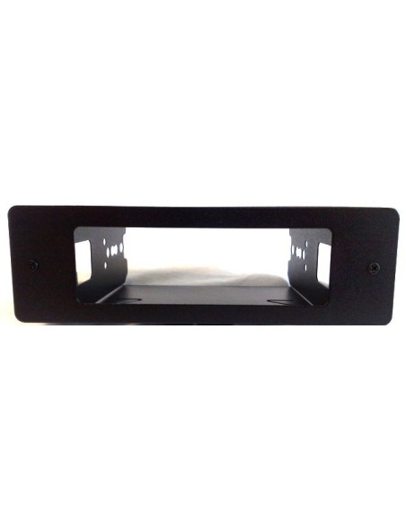 RACK ISO S-MINI /TTI 560 Racks / Etriers / Molettes