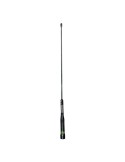 SP-R2 ANTENNE V/U NAGOYA