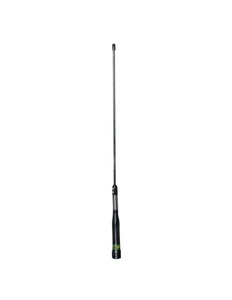 SP-R2 ANTENNE V/U NAGOYA Mobiles
