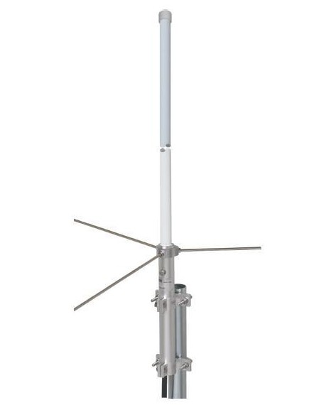 GPF 22 N SIRIO antenne fixe VHF -  130,00 €