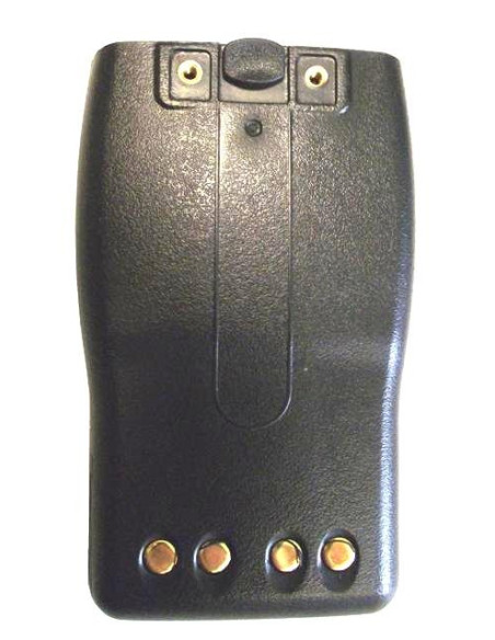 BATTERIE CRT P2E/ CRT P7E