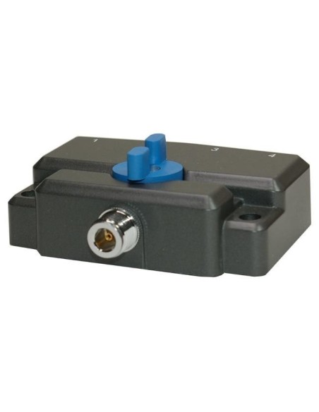 AV-SW4-N-4N AV-SW4-N-4N