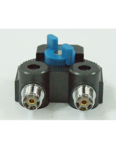 AV-SW2M PL