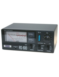 RS-600 MAAS