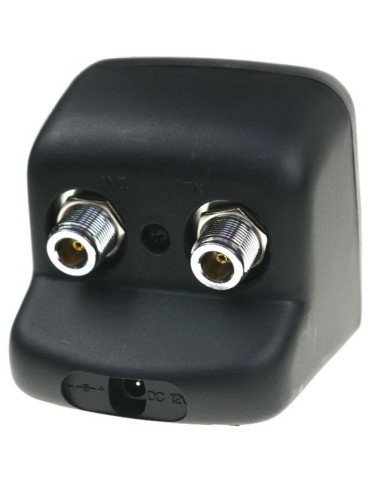 RX-40 MAAS Appareils de mesure