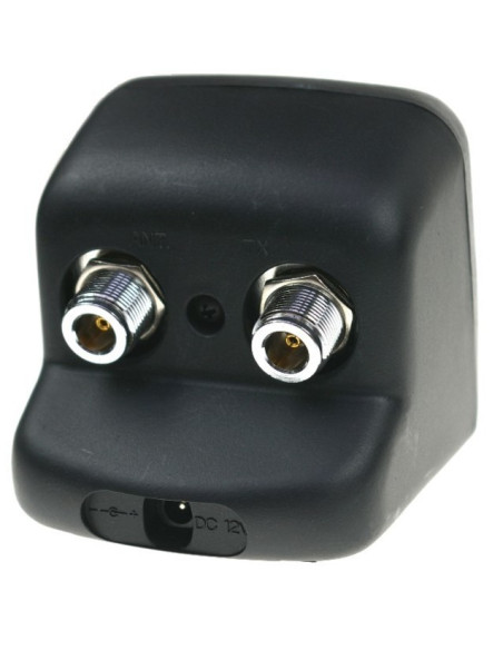 RX-40 MAAS Appareils de mesure RX-40 MAAS Appareils de mesure