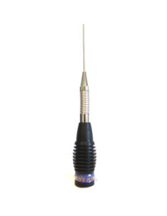 RML 145 N  CRT SUPERSTAR