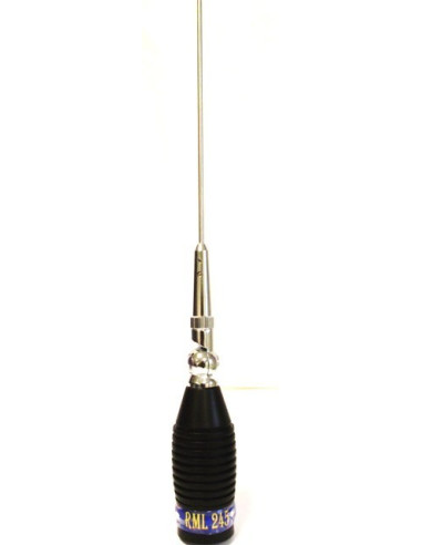 RML 245
