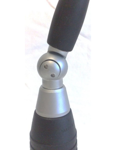 TITANIUM 3001 PL SIRIO - Antenne PL pour vos postes CB -  39,00 €