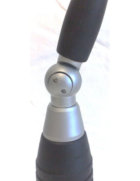 TITANIUM 3001 PL  SIRIO