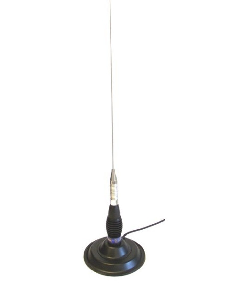 ML 145 N SUPERSTAR antenne mobile pour radio cb - 34,00 €