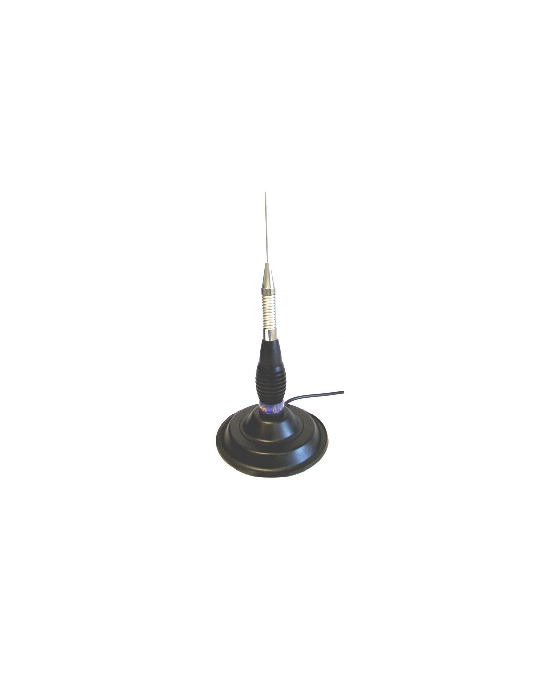 ML 145 N SUPERSTAR antenne mobile pour radio cb - 34,00 €