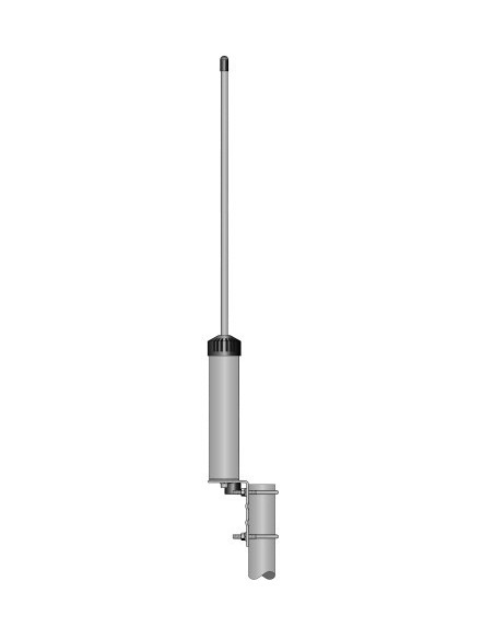 CX 425   SIRIO