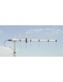 WY 380-6N  SIRIO