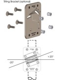 WY 380-6N 380/440 MHZ SIRIO