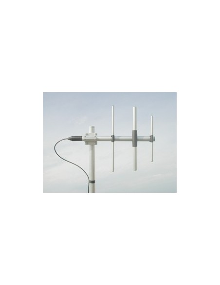 WY 400-3N 400/470 MHZ SIRIO Bases