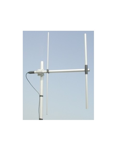 WY 140-2N SIRIO antenne fixe VHF -  115,00 € WY 140-2N SIRIO antenne fixe VHF -  115,00 €