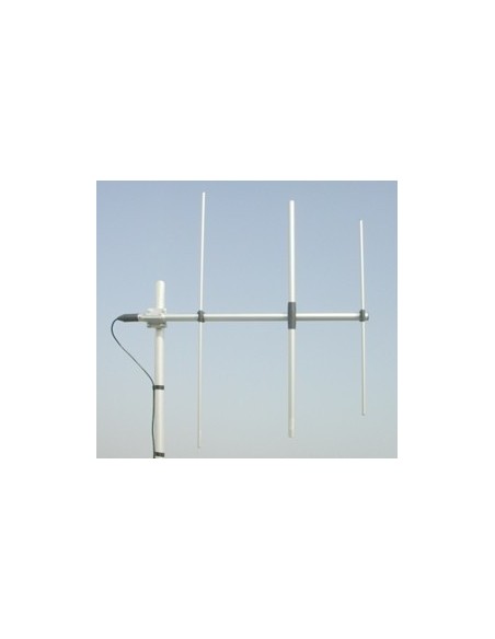 WY 155-3N SIRIO antenne fixe VHF -  121,00 € WY 155-3N SIRIO antenne fixe VHF -  121,00 €