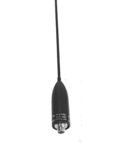 NA 403 SMA -F ANTENNES POUR PORTATIFS