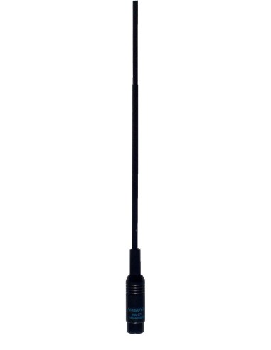 NA -771 SP SMA M ANTENNES POUR PORTATIFS