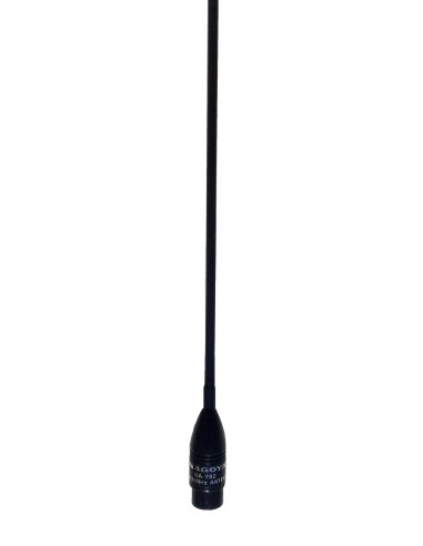 NA 702 SMA M Accessoires