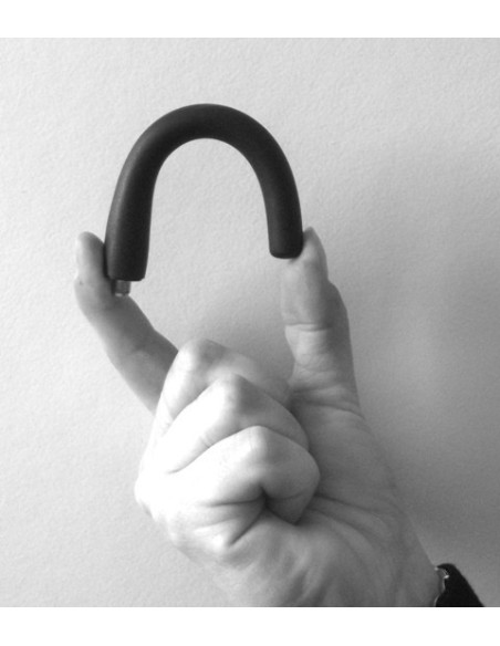 NA 140 BB  ANTENNES POUR PORTATIFS