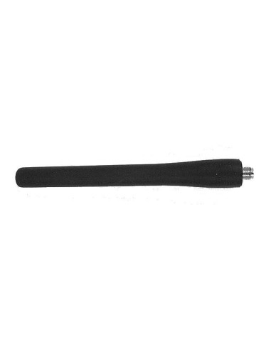 NA 140 BB  ANTENNES POUR PORTATIFS