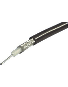 CABLE RG58