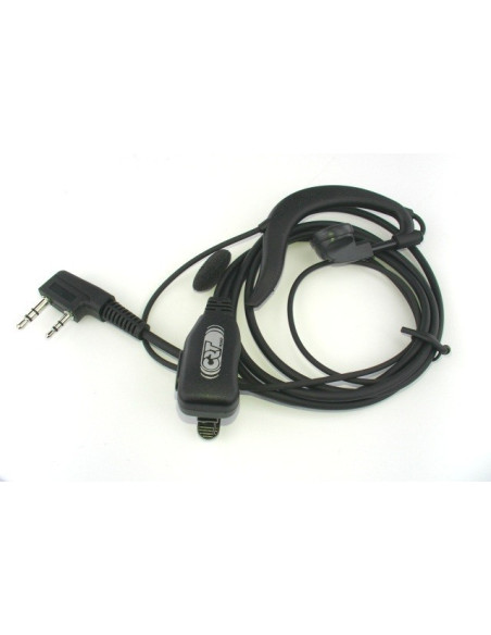 EARPHONE  CRT  PRO  K