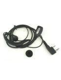 EARPHONE  CRT  PRO  K