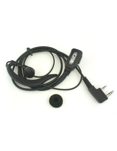 EARPHONE  CRT  PRO  K