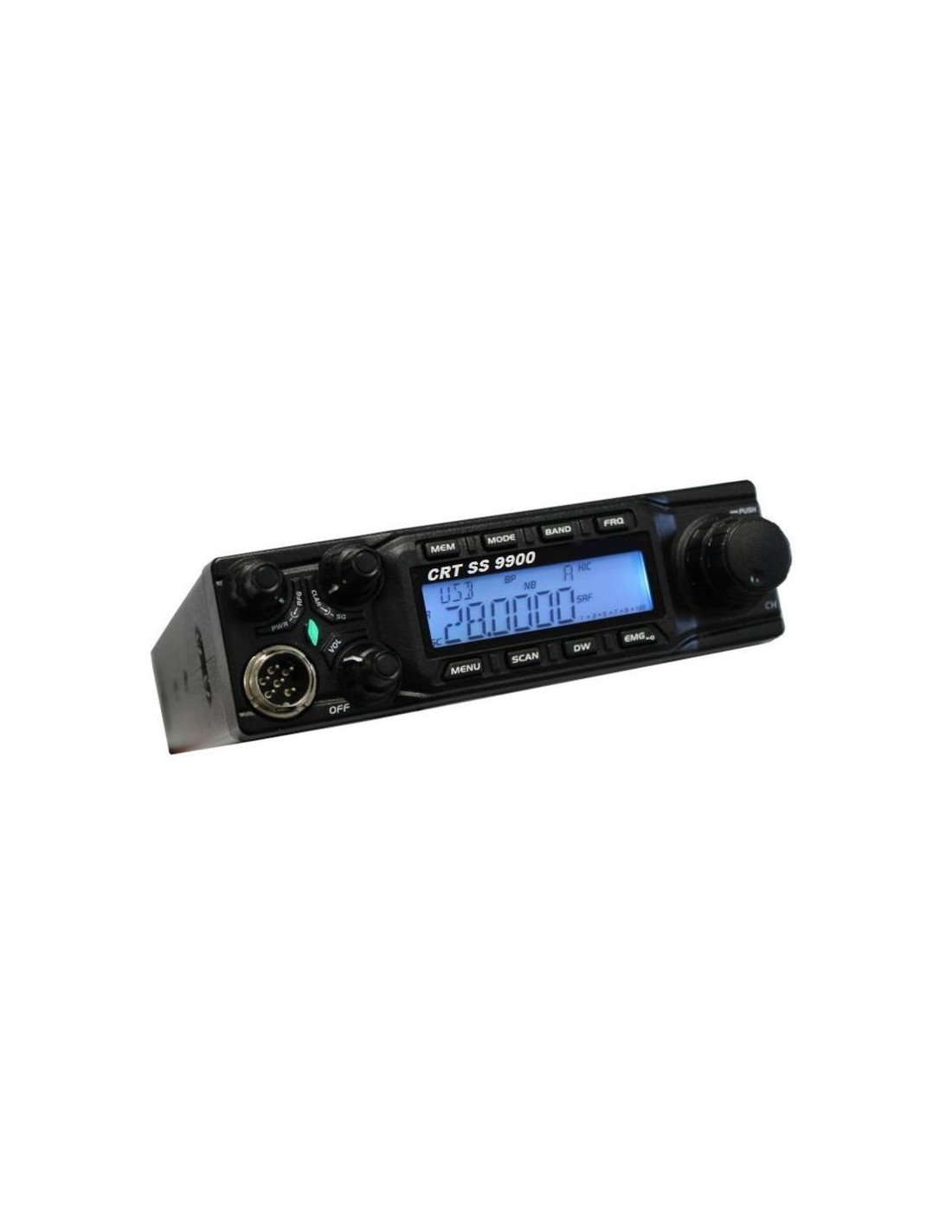 cre 8900 10 meter ssb cre 8900 10 meter ssb