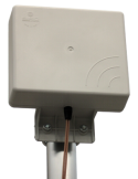 SMP-LTE 4G MIMO SIRIO