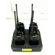 CHARGER 220V- 4 CELL FOR CRT 7WP & CRT 8WP