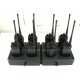 MULTI CHARGEUR 4 WAY  CRT 7WP - 8WP
