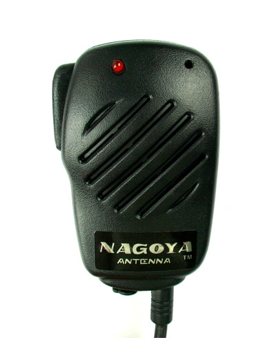 MICRO NAGOYA EP 166 S