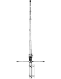 TORNADO 50-60  SIRIO