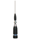 TITANIUM 3001 PL SIRIO
