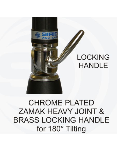 PERFORMER 600 PERFORMER 600