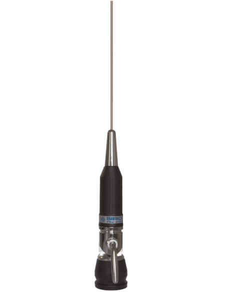 PERFORMER P-800 PL SIRIO - Antenne PL pour vos postes CB -  48,00 € PERFORMER P-800 PL SIRIO - Antenne PL pour vos postes CB -  48,00 €