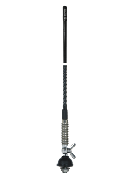 T3 27 SIRIO antennes à perçage pour vos radios cb 35,00 € T3 27 SIRIO antennes à perçage pour vos radios cb 35,00 €