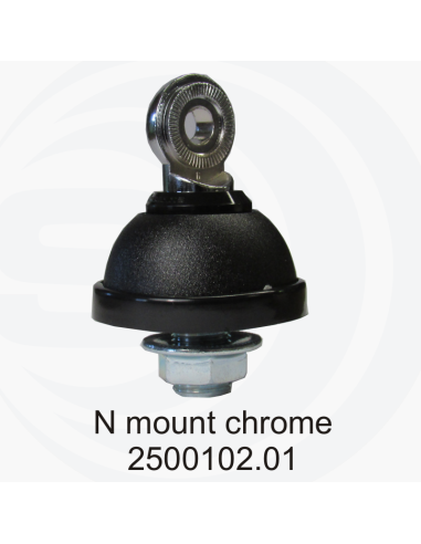 T3 27 SIRIO antennes à perçage pour vos radios cb 35,00 €