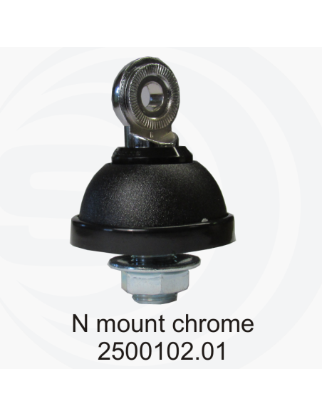 T3 27 SIRIO antennes à perçage pour vos radios cb 35,00 € T3 27 SIRIO antennes à perçage pour vos radios cb 35,00 €