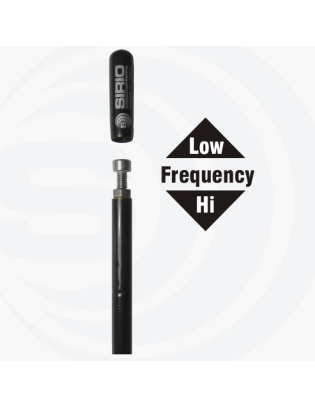 T3 27 SIRIO antennes à perçage pour vos radios cb 35,00 € T3 27 SIRIO antennes à perçage pour vos radios cb 35,00 €