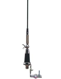 GL 27 BLACK SIRIO antennes à perçage pour vos radios cb 67,00 €