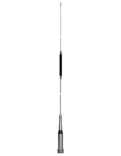 SG-CB 1400  SIRIO