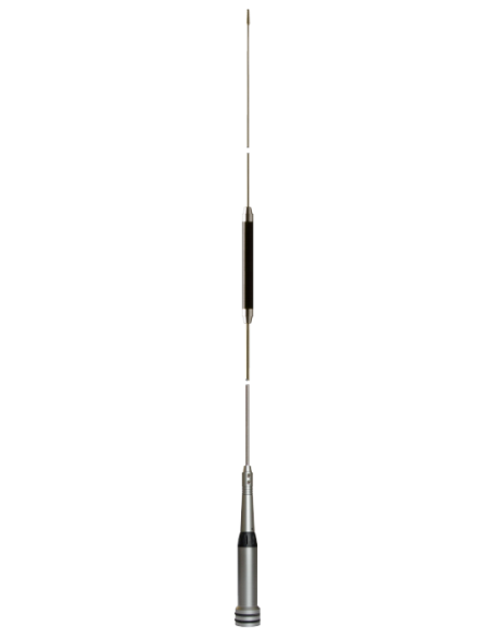 SG-CB 1400 SIRIO antennes à perçage pour vos radios cb 31,00 €