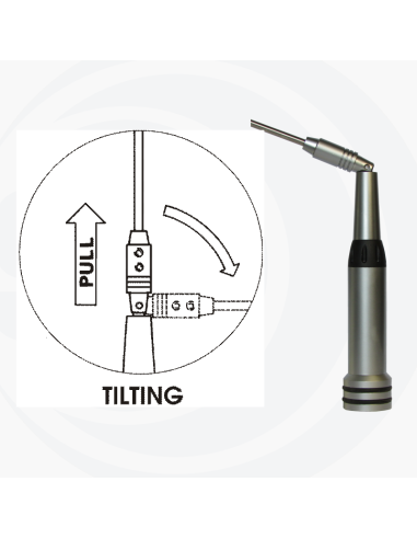 SG-CB 1400 SIRIO antennes à perçage pour vos radios cb 31,00 €