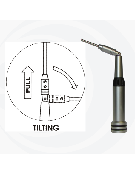 SG-CB 1400 SIRIO antennes à perçage pour vos radios cb 31,00 €