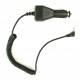 CABLE CHARGEUR CRT 4CF